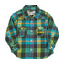 Camicia Saint Barth